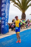Luz Triathlon Algarve 2016