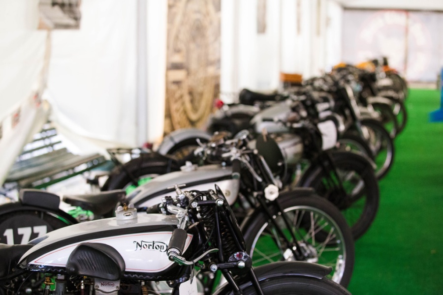 Moto Clube Faro Motorcycle Meeting 2016 Algarve Blog